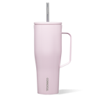 Cold Cup XL 30oz - Insulated Tumbler with Handle