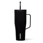 Cold Cup XL 30oz - Insulated Tumbler with Handle