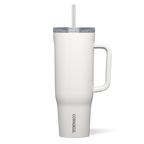 Cruiser - Insulated Tumbler with Handle