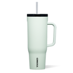 Cruiser - Insulated Tumbler with Handle