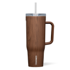 Cruiser - Insulated Tumbler with Handle