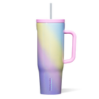 Cruiser - Insulated Tumbler with Handle