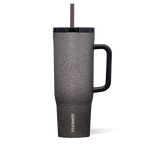 Cruiser - Insulated Tumbler with Handle