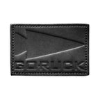 GORUCK Patches