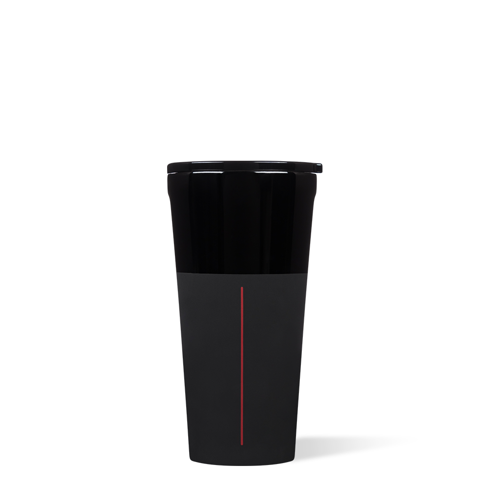 STAR WARS™ Tumbler - Storming Gravity