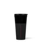STAR WARS™ Tumbler