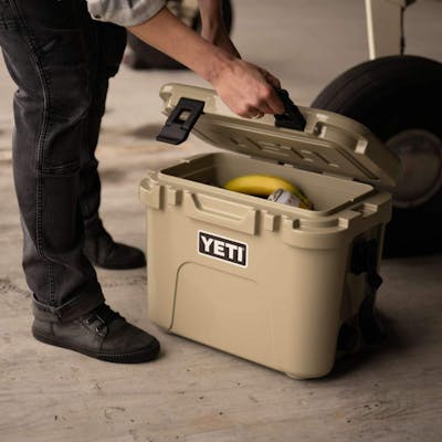 Roadie® 15 Hard Cooler