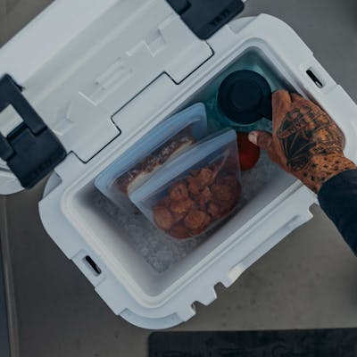 Roadie® 15 Hard Cooler