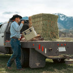 Roadie® 15 Hard Cooler