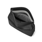 Sidekick Dry® Waterproof Gear Case - Storming Gravity
