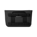 Sidekick Dry® Waterproof Gear Case - Storming Gravity
