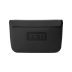 Sidekick Dry® Waterproof Gear Case - Storming Gravity