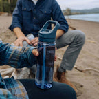 Yonder® Water Bottle