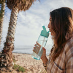 Yonder® Water Bottle