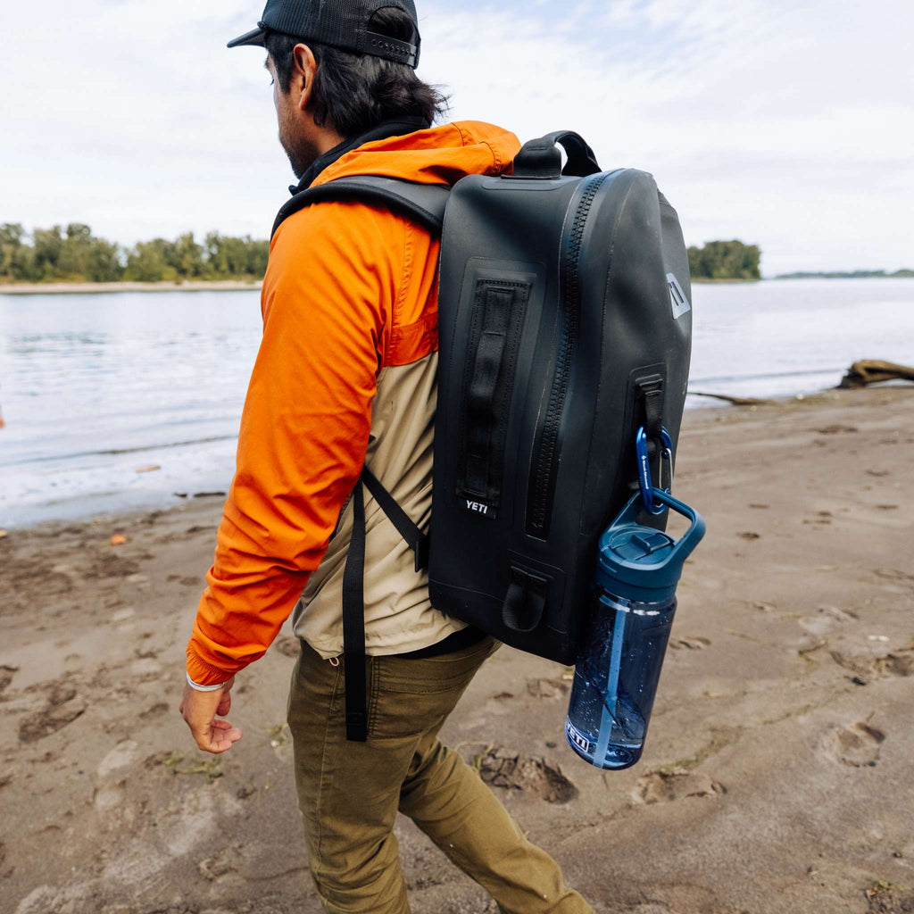 Yonder® Water Bottle