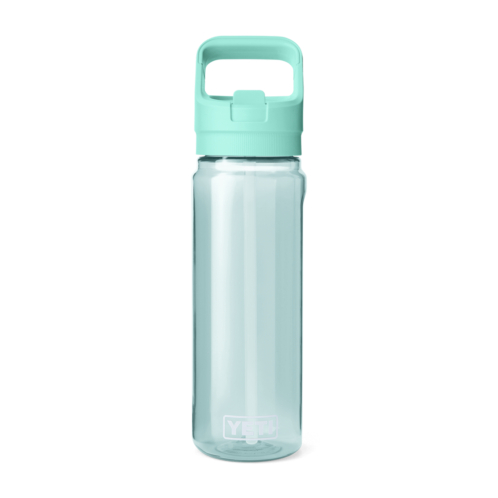 Yonder® Water Bottle
