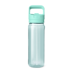 Yonder® Water Bottle