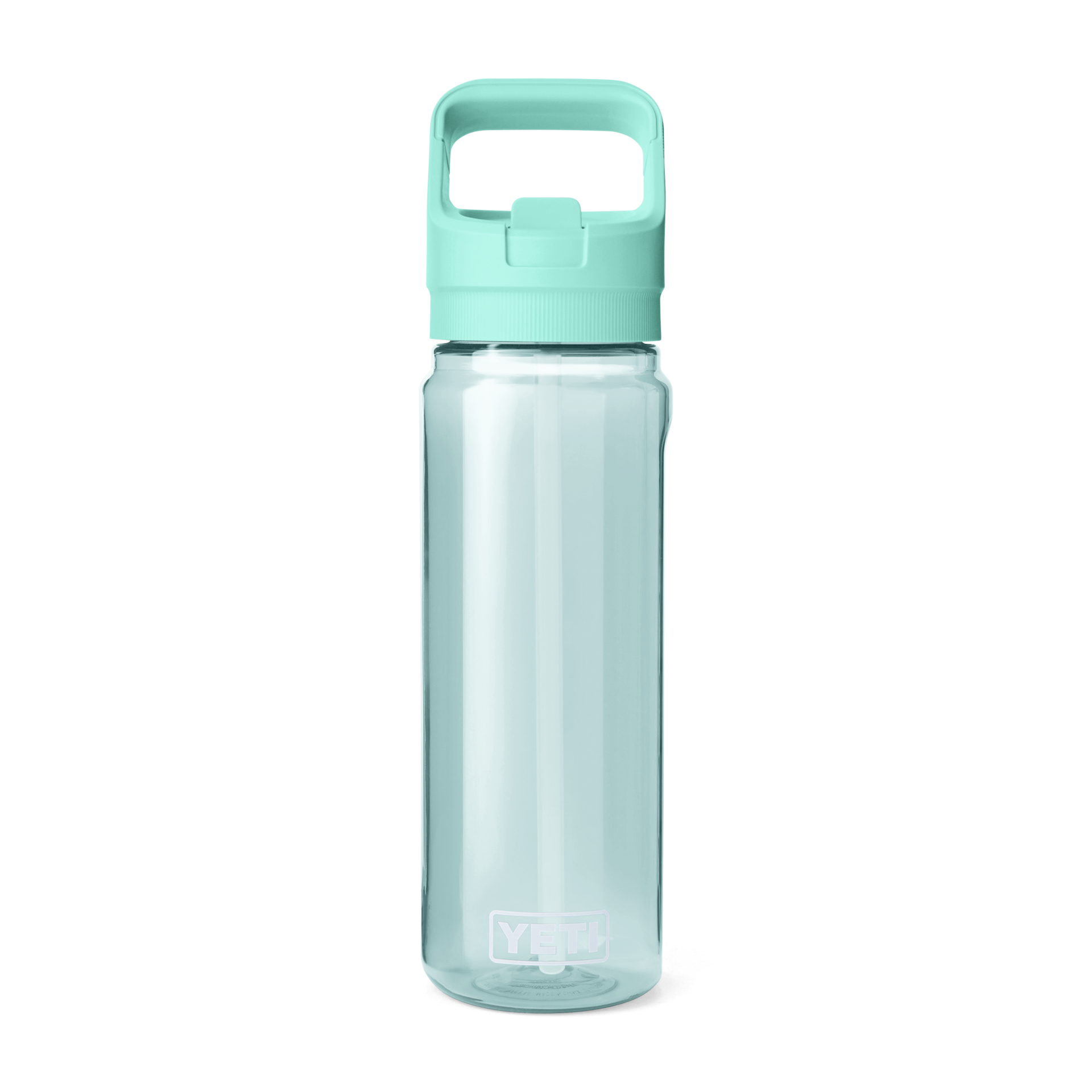 Yonder® Water Bottle