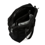 Utility Tote 32L