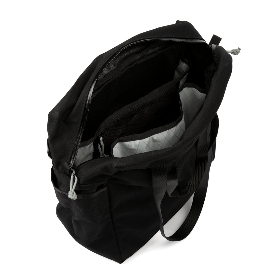Utility Tote 32L