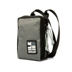 Compact Sling