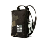 Compact Sling