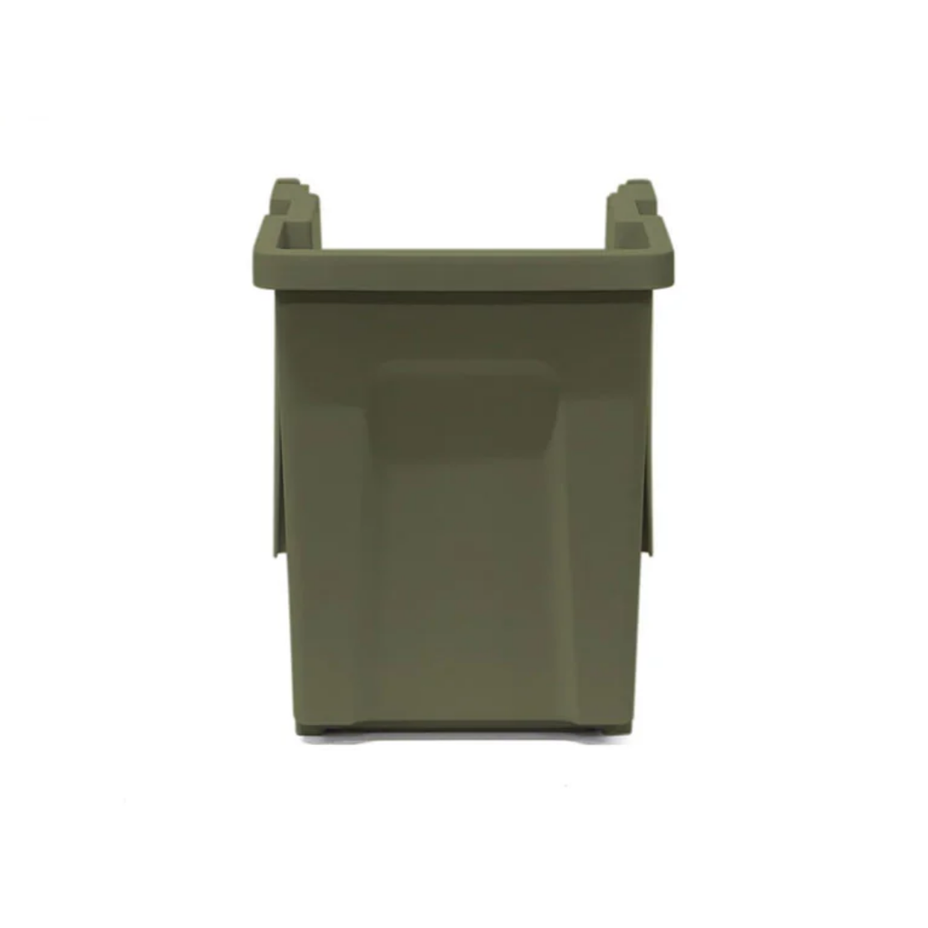 THOR Stacking Shelf Container 20L