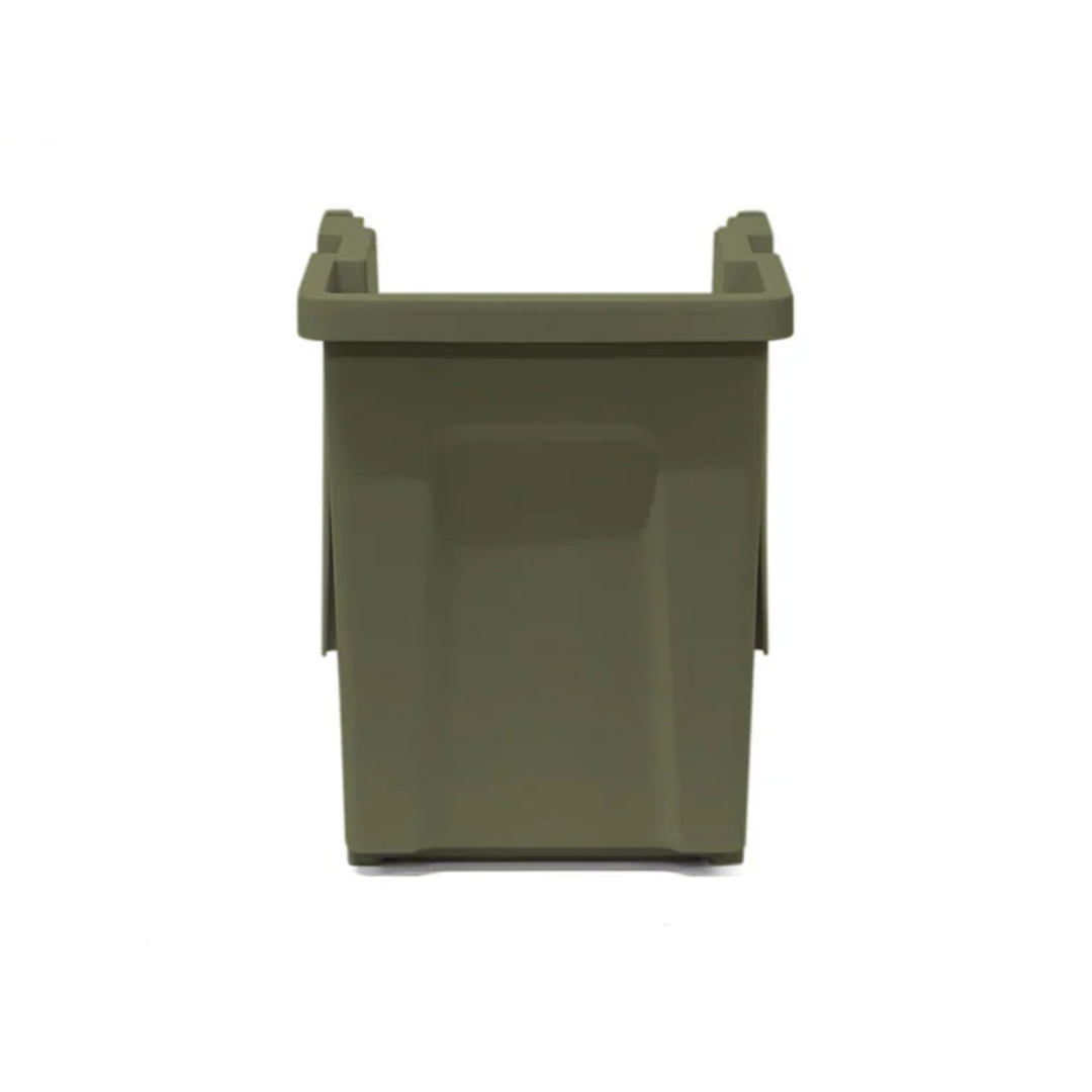 THOR Stacking Shelf Container 20L - Storming Gravity