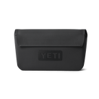 Sidekick Dry® Waterproof Gear Case - Storming Gravity