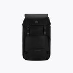Shell 2.0 - 20L-40L Backpack