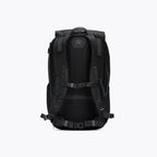 Shell 2.0 - 20L-40L Backpack