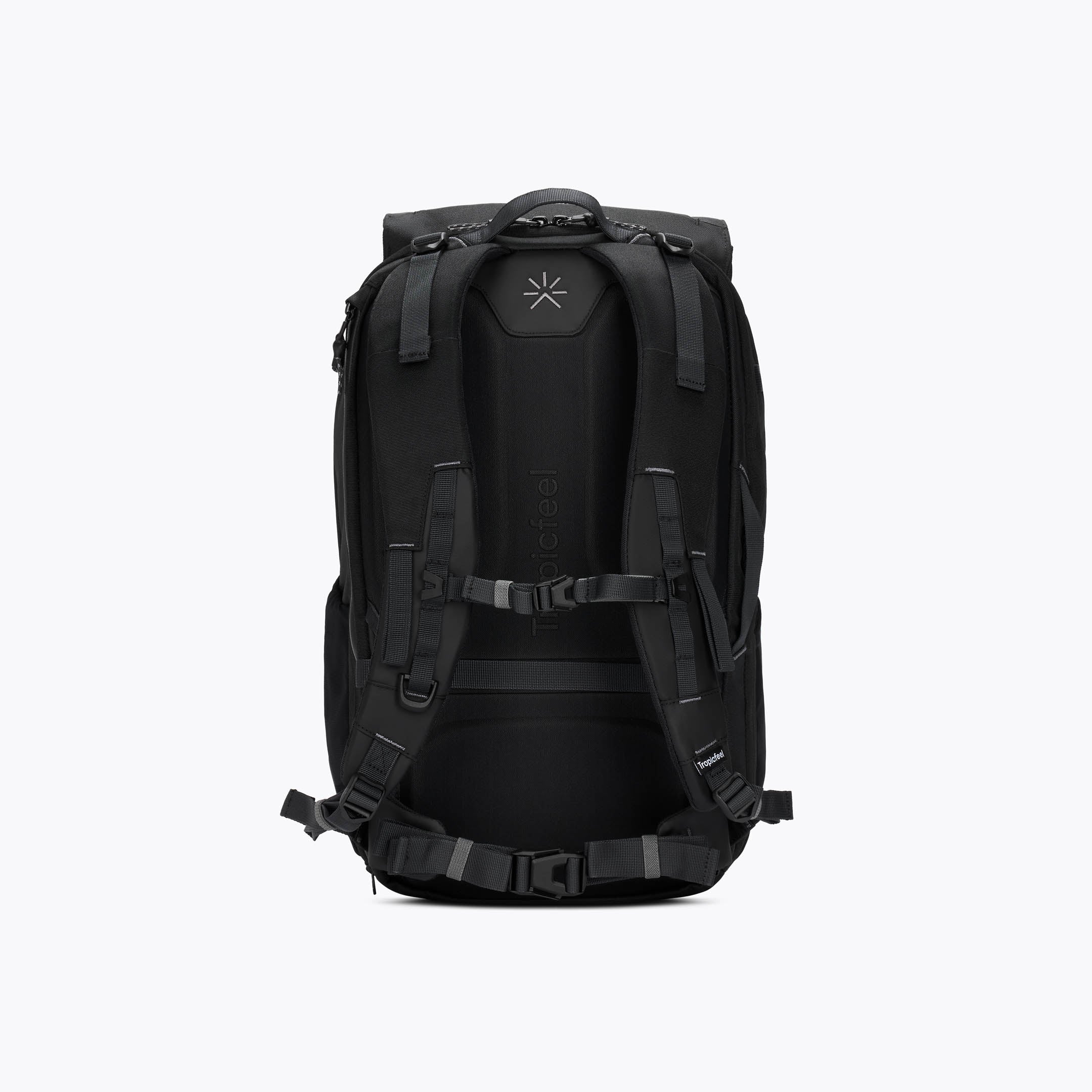 Shell 2.0 - 20L-40L Backpack