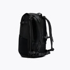 Shell 2.0 - 20L-40L Backpack