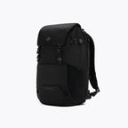 Shell 2.0 - 20L-40L Backpack