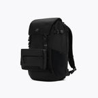 Shell 2.0 - 20L-40L Backpack