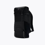 Shell 2.0 - 20L-40L Backpack
