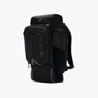 Shell 2.0 - 20L-40L Backpack