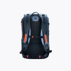 Shell 2.0 - 20L-40L Backpack