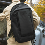 Crossroads® 27L Carry On Backpack