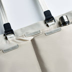 A3 Daily Tote