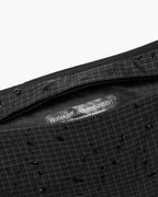 Twig Sling Bag