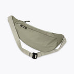 Twig Sling Bag