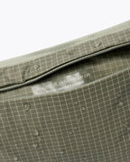 Twig Sling Bag