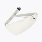 Twig Sling Bag