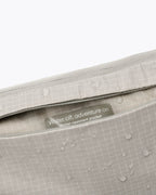 Twig Sling Bag