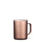 Classic Coffee Mug 16oz (475ml) - Corkcicle.