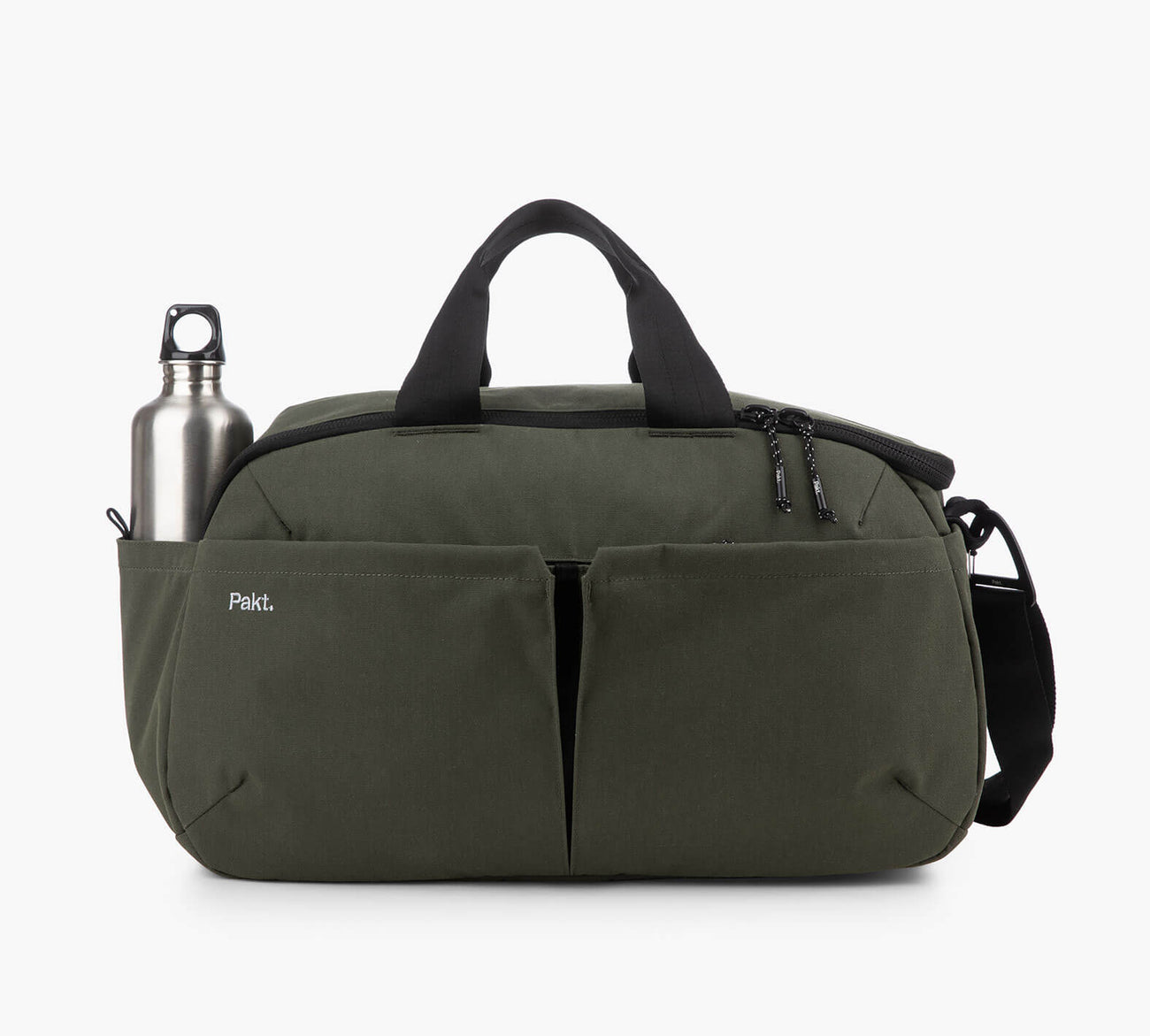 25L Travel Duffel