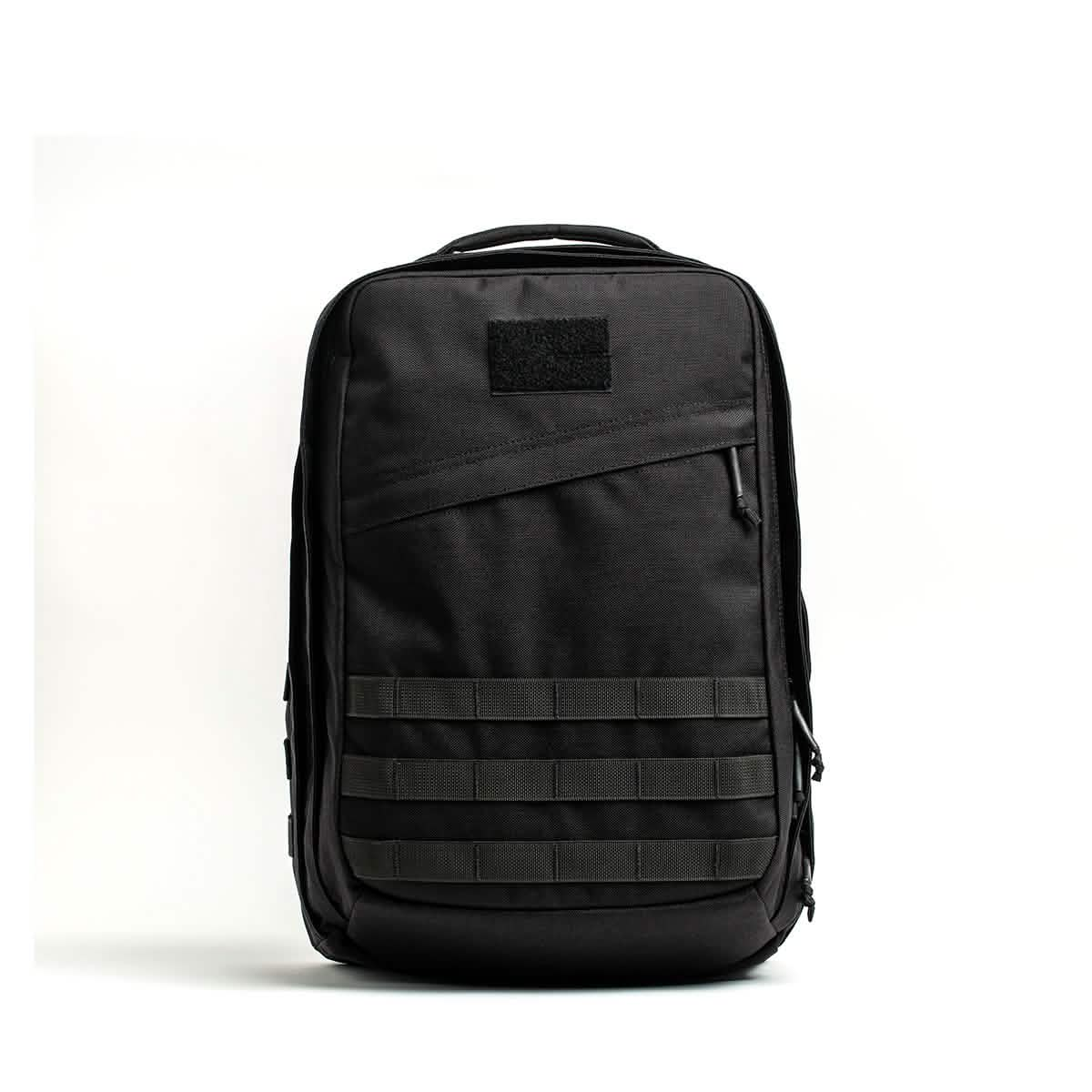 GR2 - Cordura