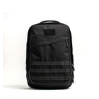 GR2 - Ballistic Nylon Cordura