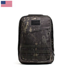 GR2 - USA